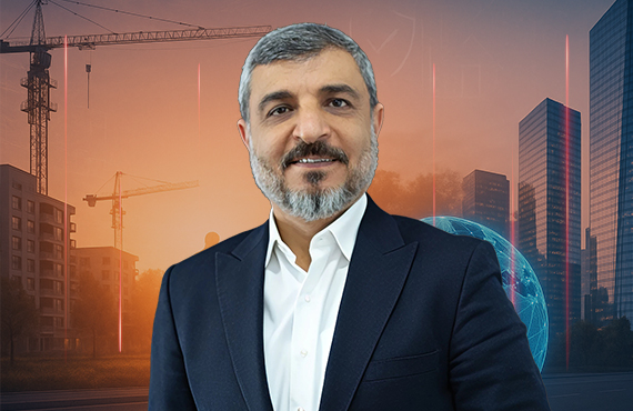 Özkılıç Group Hakkında 3 yeni zamantuneli 02
