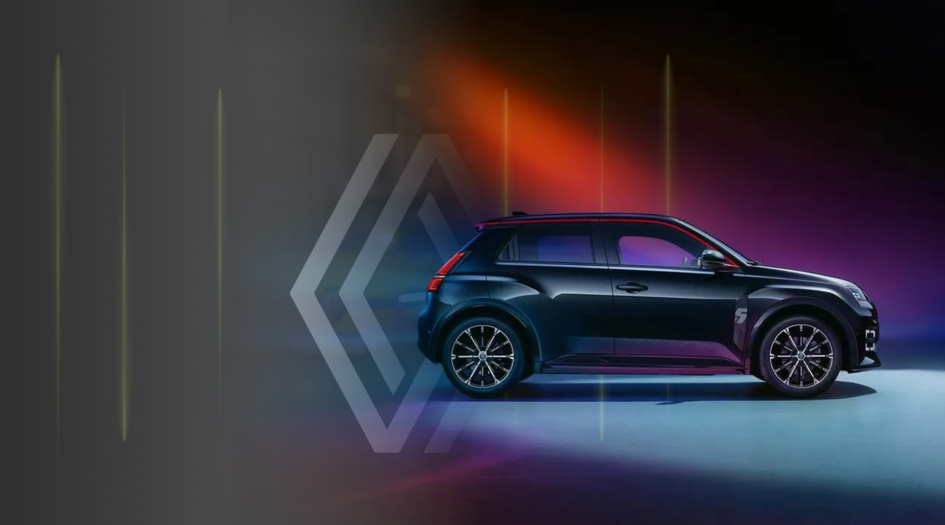 renault web